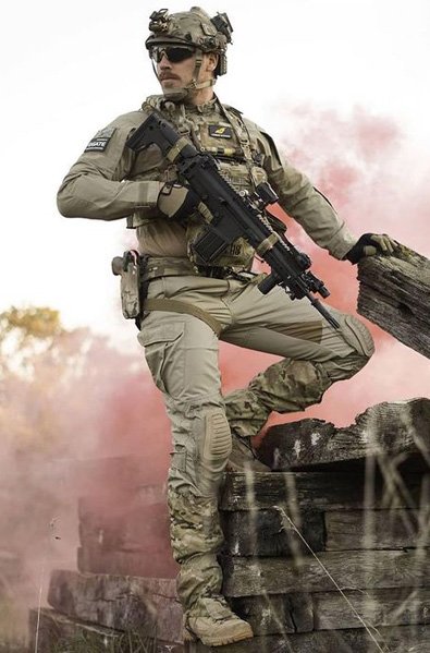 airsoft les meilleurs conseils paris