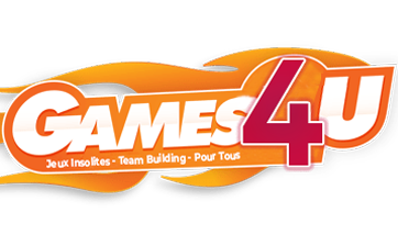 Games4U