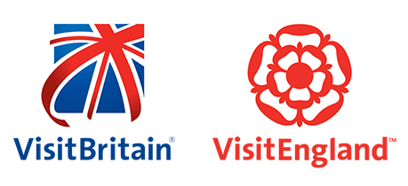 Visit Britain / Visit England