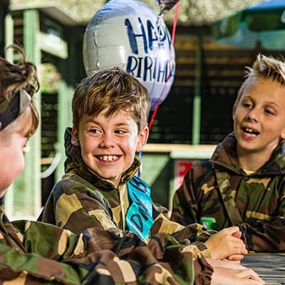 anniversaire enfants terrain airsoft 75